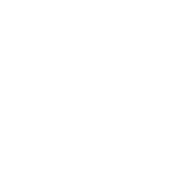 Pivot Media